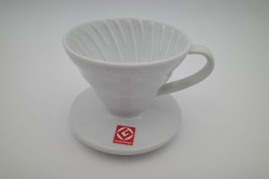 Hario Keramik Kaffeefilter