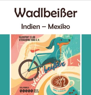 Wadlbeißer